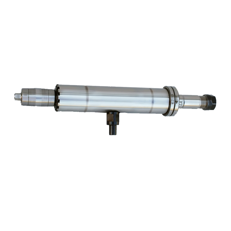 制刷制柄機床用精密機械主軸和電主軸